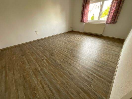 Foto 19.10.25, 11 05 59.jpg