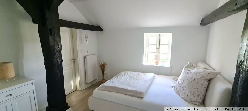 Gästezimmer