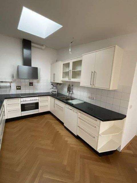 Fulda Wohnungen, Fulda Wohnung mieten