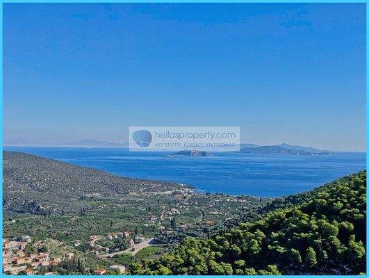 bc259282f36948658caea87023ef3bc8-original