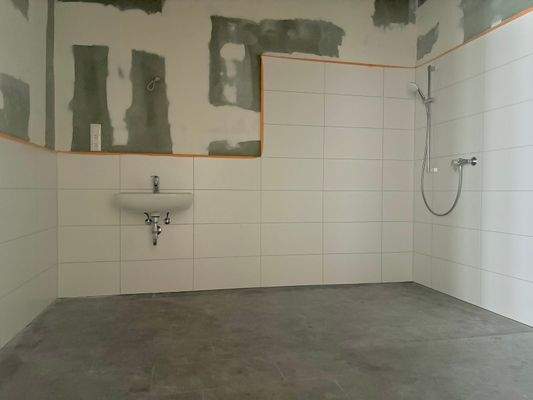 WC 1