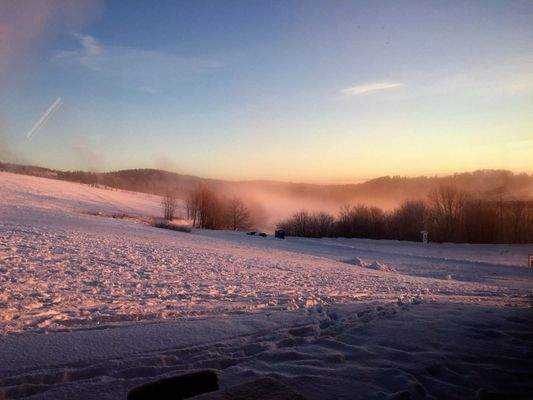 Ferienhaus Winterberg kaufen029