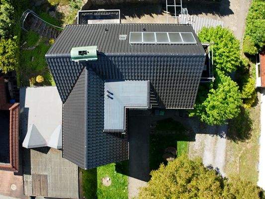 DJI_20250512112414_0012_D