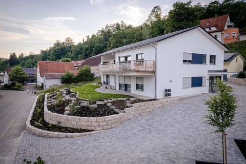 Trochtelfingen-Mägerkingen Wohnungen, Trochtelfingen-Mägerkingen Wohnung mieten