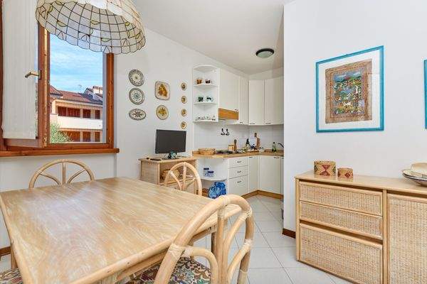 Assenza - Via Giardino (Int 5d) - ID1_1964 (WEB).j