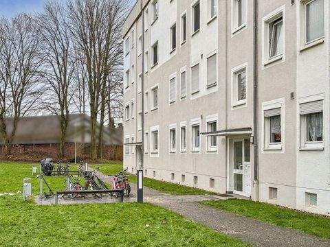 Leverkusen Wohnungen, Leverkusen Wohnung kaufen