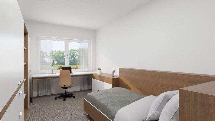 Kinderzimmer 2 rend 01.jpg