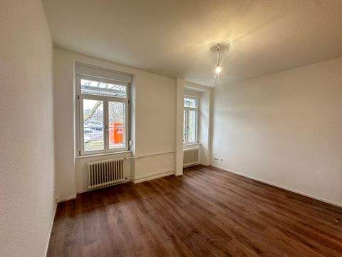 Konstanz Wohnungen, Konstanz Wohnung mieten