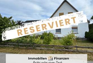Titelbild 