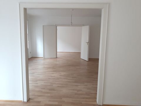 Saarbrücken Wohnungen, Saarbrücken Wohnung kaufen