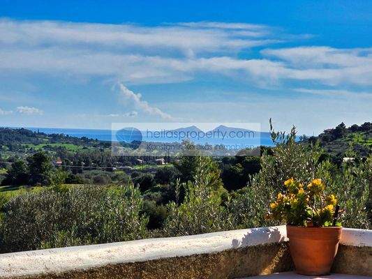 ebafff3d5a4b4374851d2cc87153fedb-original