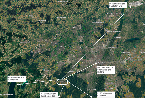 Lage_Gauting