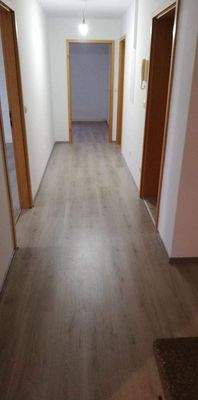 WhatsApp Image 2023-12-07 at 10.04.57.jpeg