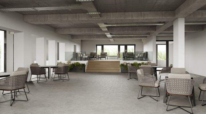 P436_C08_IN_Ground floor_R02.jpg