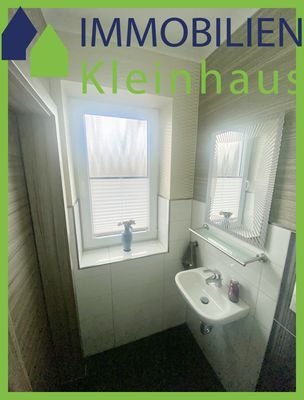 Gäste-WC 2.