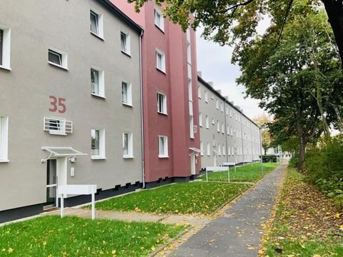 Bochum Wohnungen, Bochum Wohnung mieten