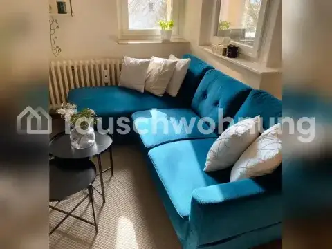 Berlin Wohnungen, Berlin Wohnung mieten