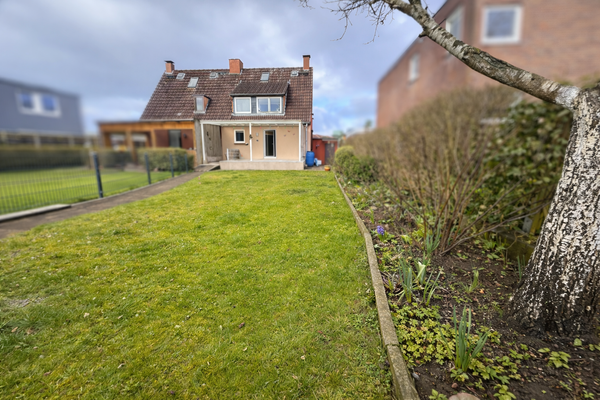 2026253 - Außenansicht (7).png