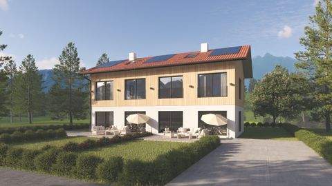 Otterfing Häuser, Otterfing Haus kaufen