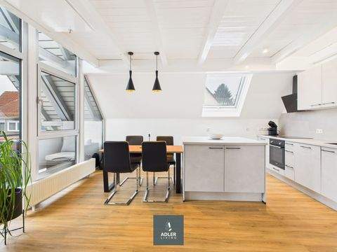 Remshalden Wohnungen, Remshalden Wohnung kaufen