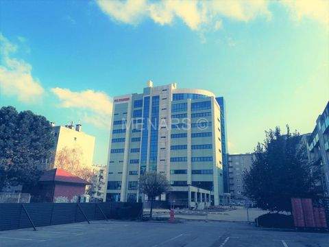 Varazdin Wohnungen, Varazdin Wohnung kaufen