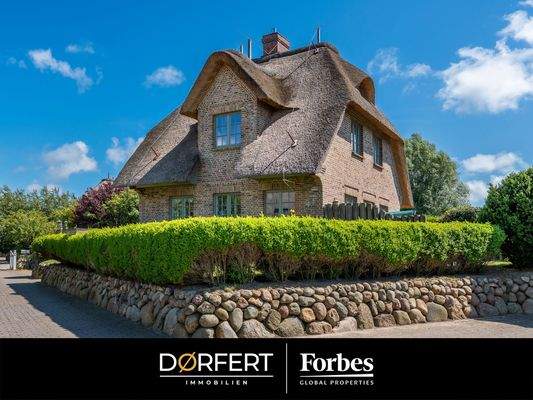 DI | Forbes Global Properties