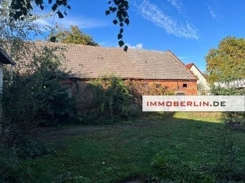 Doberlug-Kirchhain Häuser, Doberlug-Kirchhain Haus kaufen