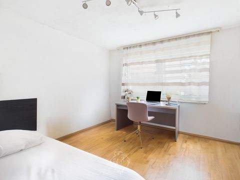 Gerbrunn Wohnungen, Gerbrunn Wohnung kaufen