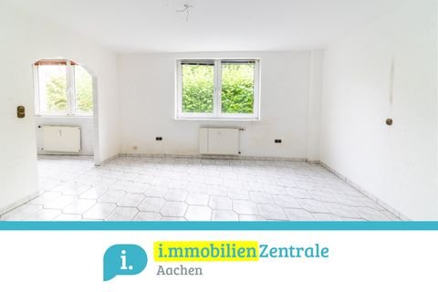 Aachen / Brand Wohnungen, Aachen / Brand Wohnung kaufen