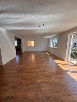 Wohn,- Essbereich Ansicht2