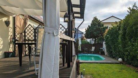 Falkensee Wohnungen, Falkensee Wohnung kaufen