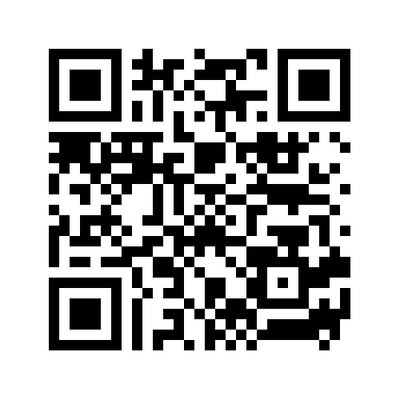 Link zum Exposé auf S-Immobilien.de