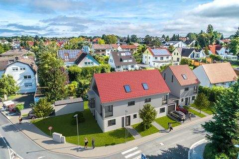 Schwalbach am Taunus Häuser, Schwalbach am Taunus Haus kaufen