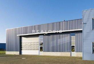 Außenansicht Beispiel