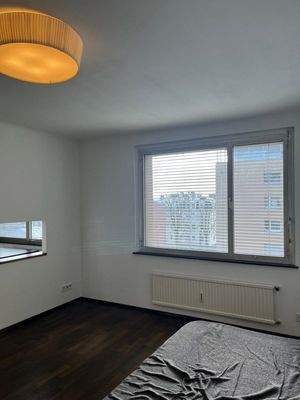 6ac4e646-2a16-44c8-a