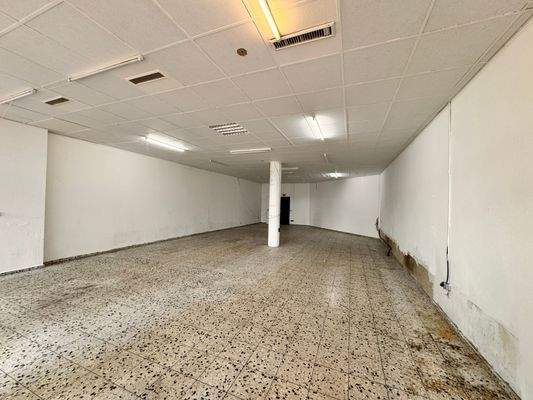 59001.20250820_Verkaufsfläche