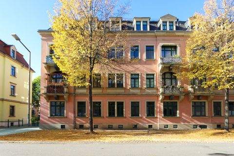 Dresden Wohnungen, Dresden Wohnung kaufen