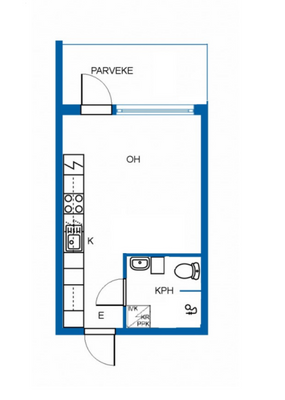 https://d2archx3akf346.cloudfront.net/floor_plan_wm_maija/666119/680a702d1951b898168878.png