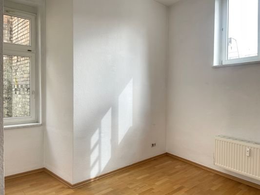 5. Zimmer(1).JPG