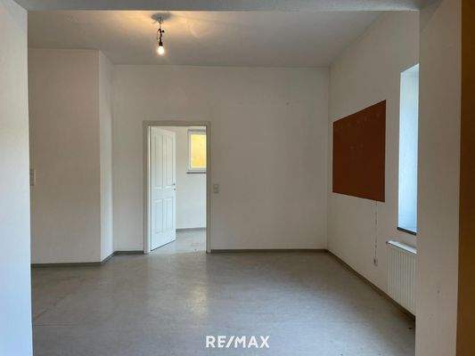 Geschäftslokal Andorf (14)