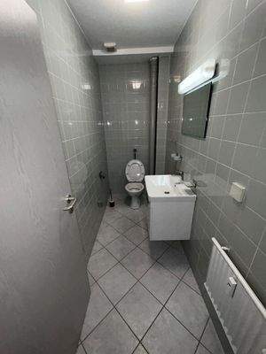 WhatsApp Image 2025-12-13 at 17.30.18.jpeg