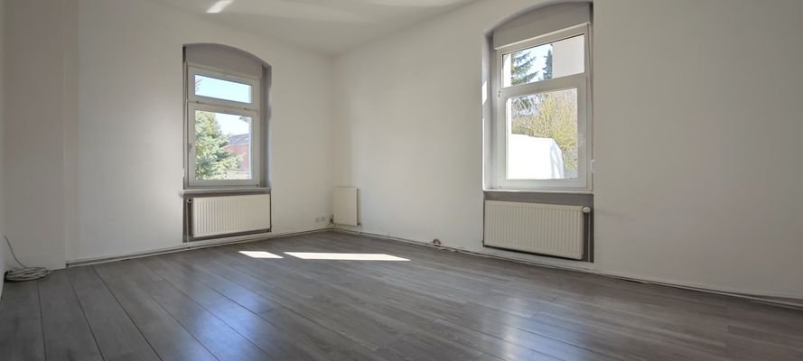 EG - Wohnraum 2 (1)