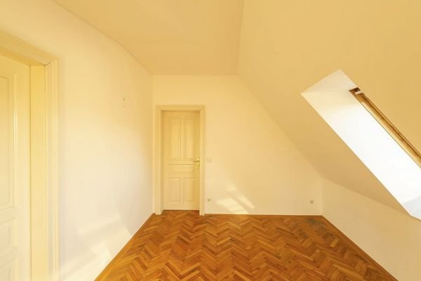 Bild 22