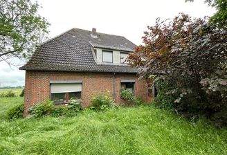 Ansicht