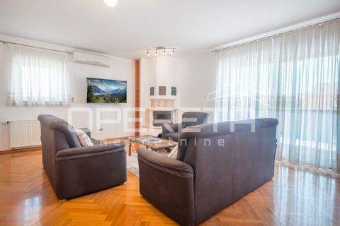 Dotrscina Wohnungen, Dotrscina Wohnung mieten
