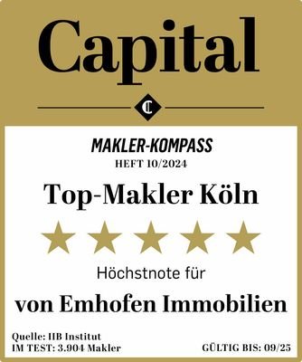 Bild6
