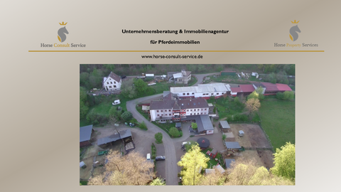 Deudesfeld Bauernhöfe, Landwirtschaft, Deudesfeld Forstwirtschaft