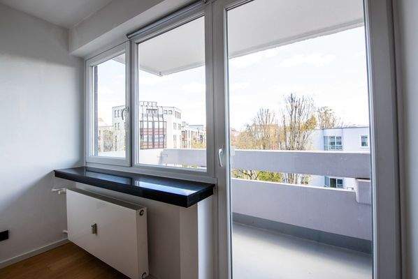 Maison Frédéric_WE171_5