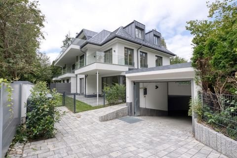 München Wohnungen, München Wohnung mieten