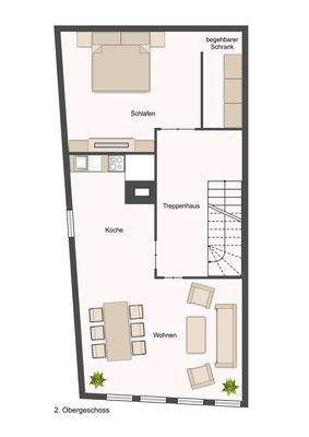 41522_675770_1812021_iad-1468_d9dc0c7c-84f7-42f3-8802-fced9f2dcac5_Obergeschoss_2_1900_2300_jpg.jpg